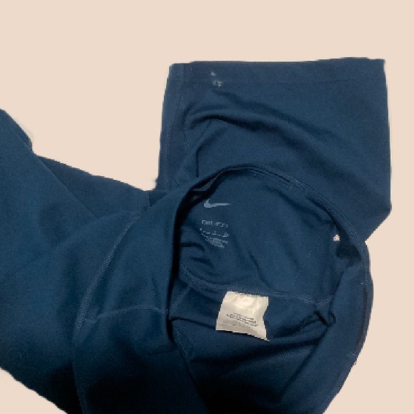 New nike biker shorts - Picture 3 of 3